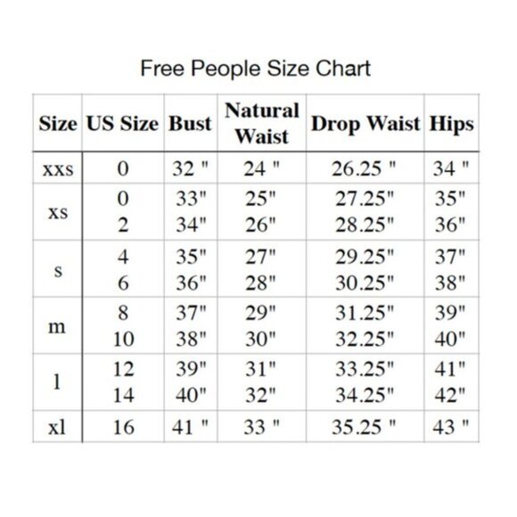 NWT $68 FREE PEOPLE Home Again Cami Crop Top Medium Light Orange Off Shoulder - Picture 12 of 13